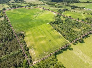 77.06 / Acres, Hillsboro, WI 54634