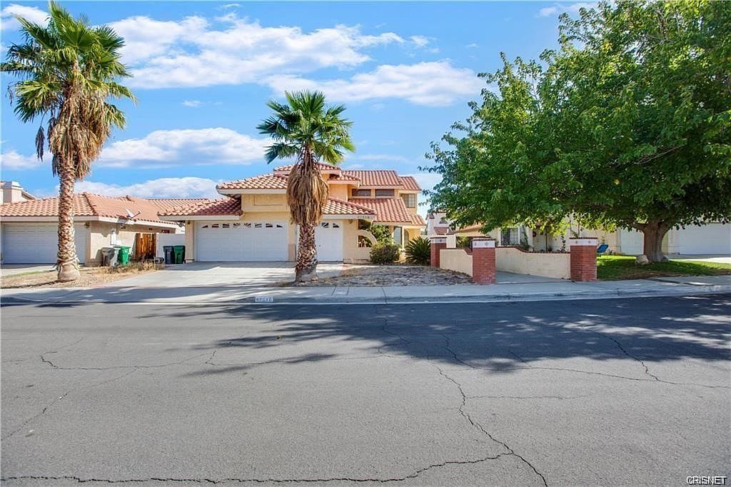37516 Royal Ct, Palmdale, CA 93552 MLS SR23104634 Zillow