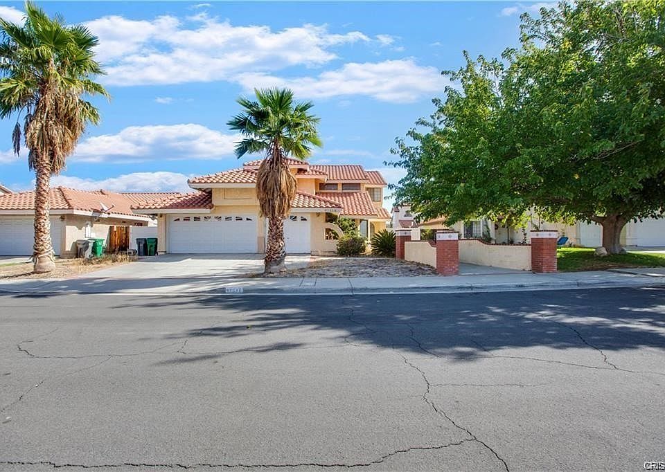 37516 Royal Ct, Palmdale, CA 93552 Zillow