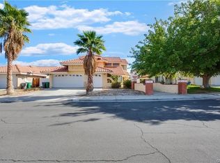 37516 Royal Ct, Palmdale, CA 93552