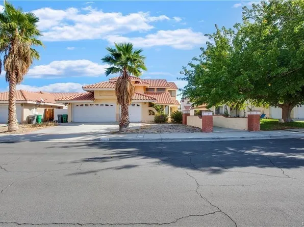 37516 Royal Ct, Palmdale, CA 93552