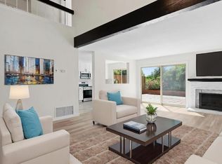 1524 Bridgeview Dr, San Diego, CA 92105