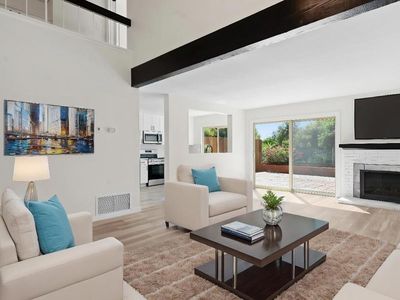 1524 Bridgeview Dr, San Diego, CA, 92105