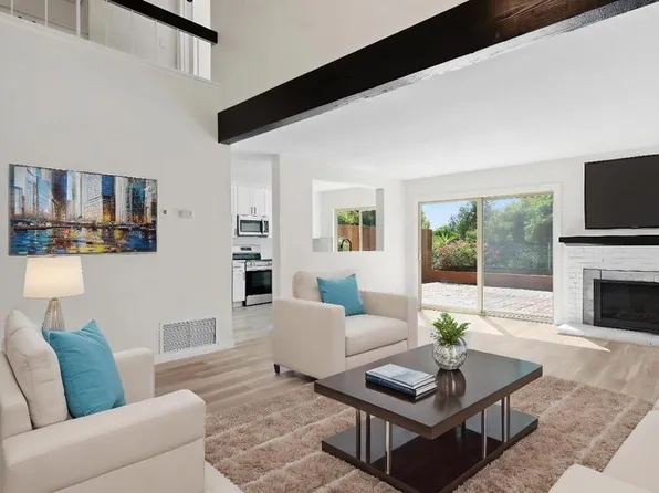 1524 Bridgeview Dr, San Diego, CA 92105
