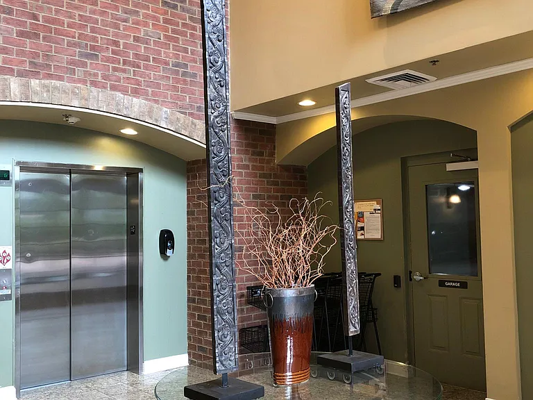 665 Tennessee St #202 — Photo 8