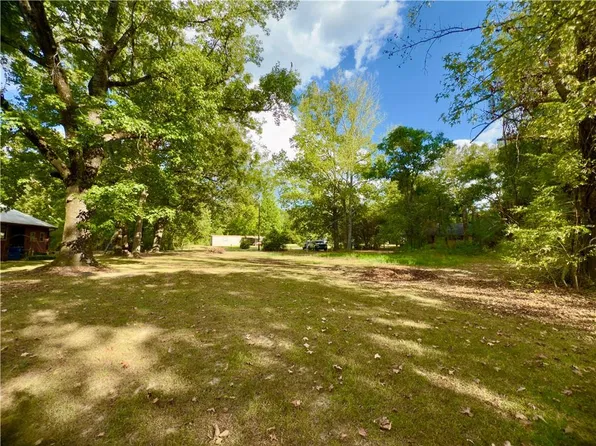 1440 W Hardtner Dr, Olla, LA 71465