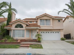 29381 Crown Rdg, Laguna Niguel, CA 92677