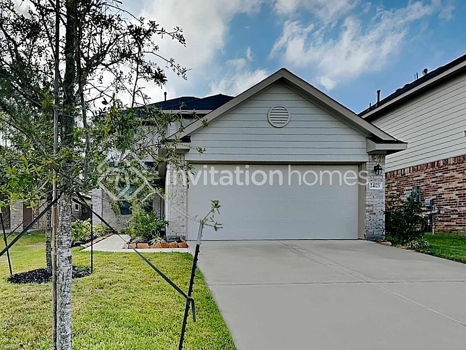 1st image of 24123 Sonoran Heights Ct