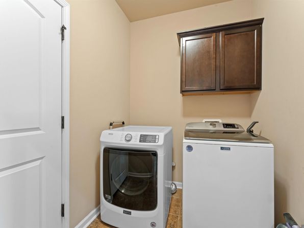 42283 Jadestone Ave, Prairieville, LA 70769