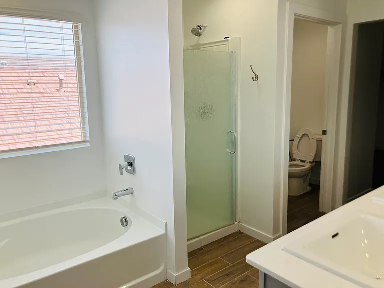 11132 S Weismann Dr — Photo 16