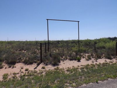 8309 S County Road 1265, Midland, TX, 79706