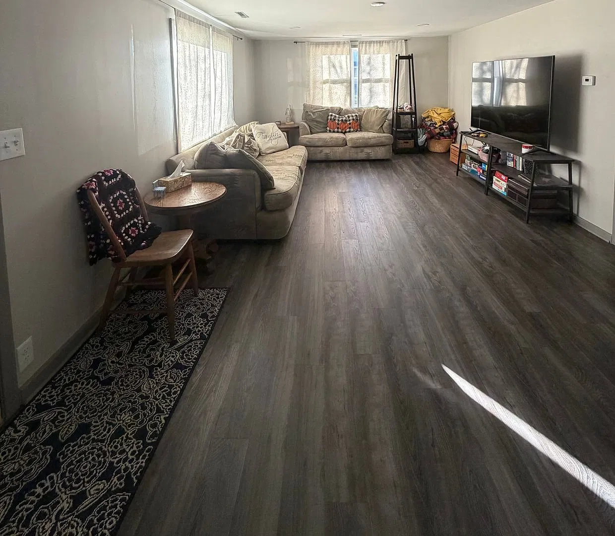 521 Minnesota Ave — Photo 2