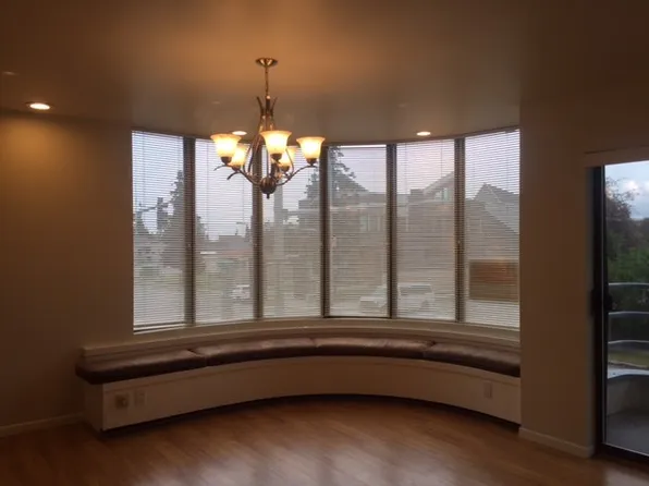 1032 W 11th Ave, Anchorage, AK 99501