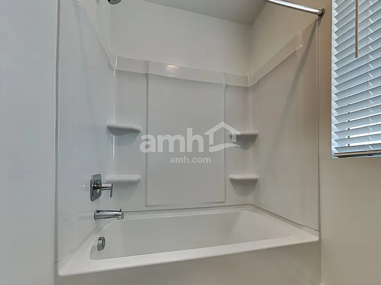 6485 E Paseo Baranda — Photo 16