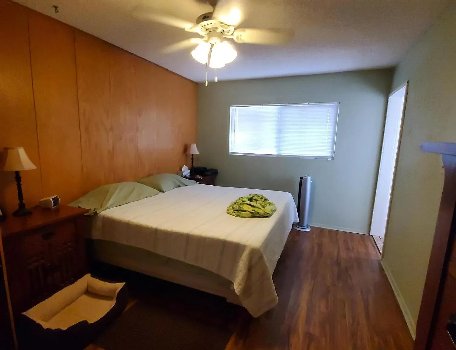 2 bed, 1008 sqft, $1,100 — Photo 2