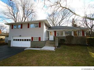 1289 Calkins Rd, Pittsford, NY 14534