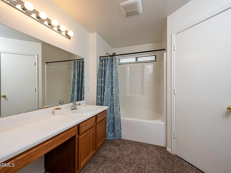 37153 W Amalfi Ave — Photo 8