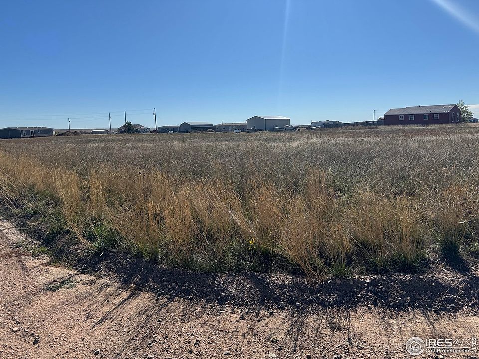 2nd image of 0 4th St