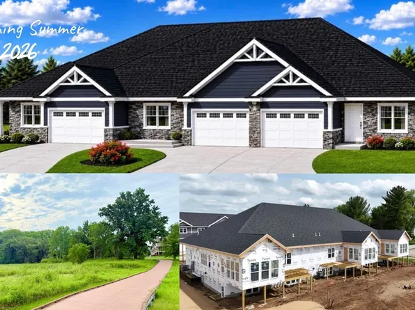 Unit 7.1 Bellflower, Deforest, WI 53532