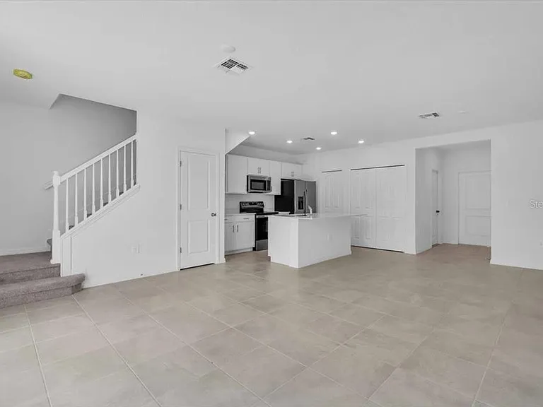 14322 Lilac Sky Ter — Photo 10