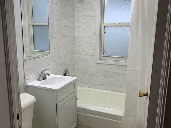 3rd image of 4355 Logan Ave N