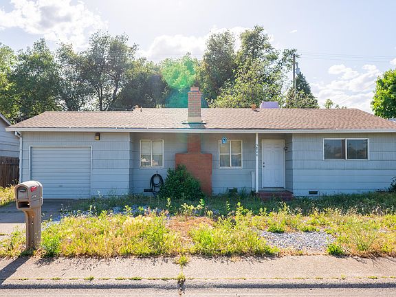 2nd image of 3806 Mercury Dr