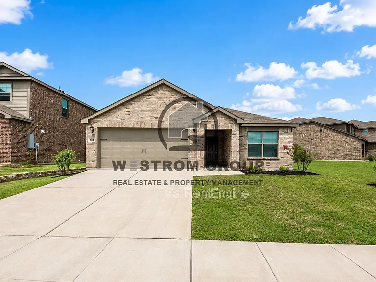 104 Bovine Dr — Photo 1