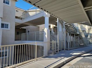 1987 Cutlass Dr, Henderson, NV 89014
