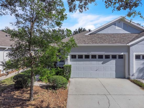6927 Surrey Hill Pl, Apollo Beach, FL 33572