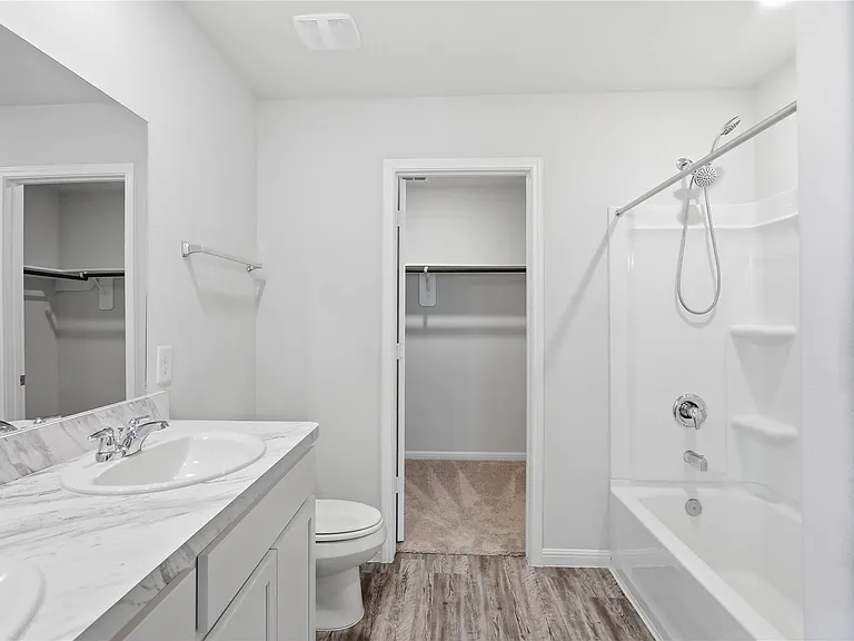 103 Road 51028 — Photo 23