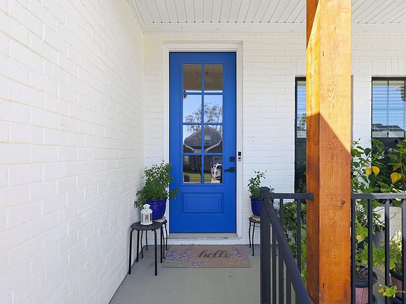 4th image of 1413 Wescott Cir