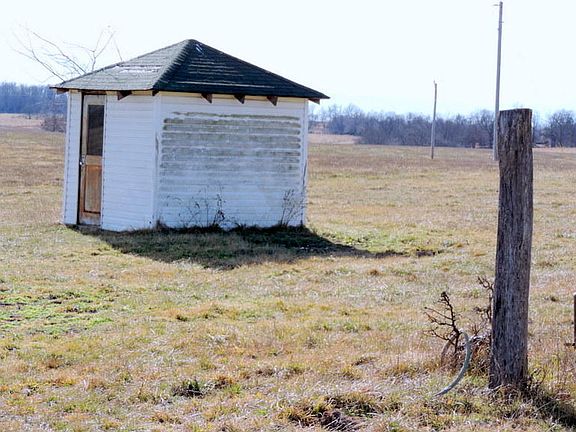 4th image of 14124 W Farm Road 136