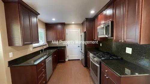 1120 Aspen Dr Photo 1