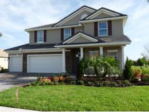 1st image of 3424 Gatwick Manor Ln