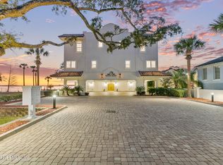 1616 River Rd UNIT 105, Jacksonville, FL 32207