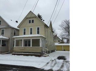 396 Murray St, Rochester, NY 14606