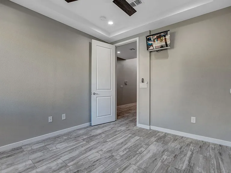 6005 Andezano Dr — Photo 18