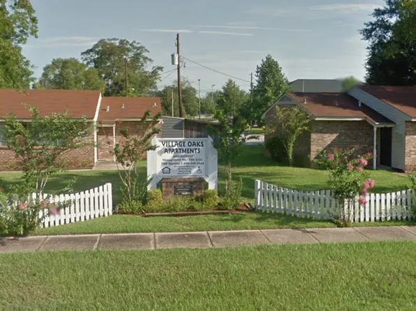 300 Railroad St W #300, Bay Minette, AL 36507