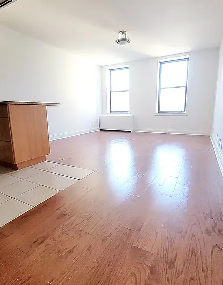 231 E 111th St #51B — Photo 4