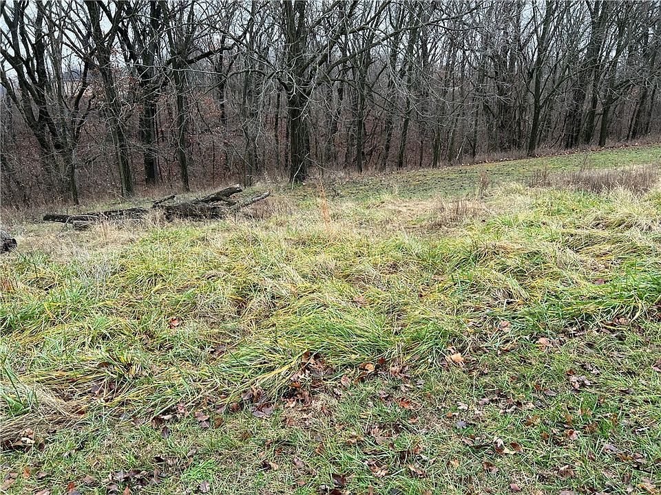 2nd image of Hebrides Ln #11
