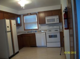 3 Woodmere Ct, Appleton, WI 54911