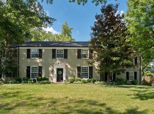 19 Black Creek Ln, Saint Louis, MO 63124