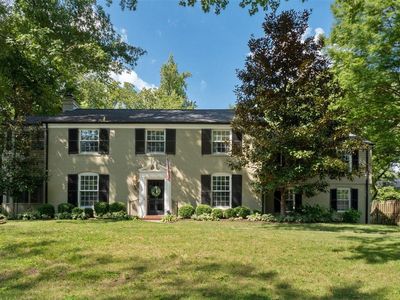 19 Black Creek Ln, Saint Louis, MO, 63124
