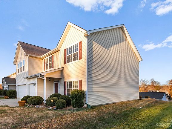 4th image of 10059 Highland Creek Cir