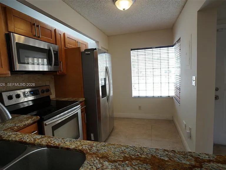 13015 SW 88th Ter S #201-B — Photo 13