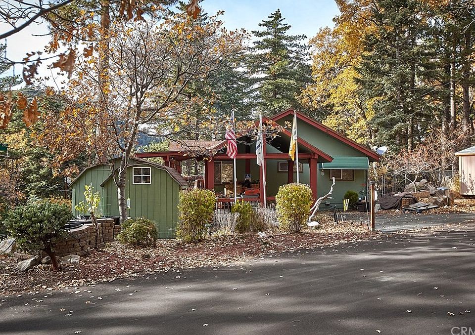1st image of 6235 Ponderosa Dr