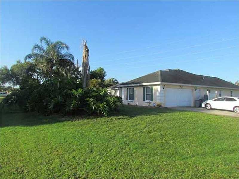 2nd image of 1005 6th Ct SW