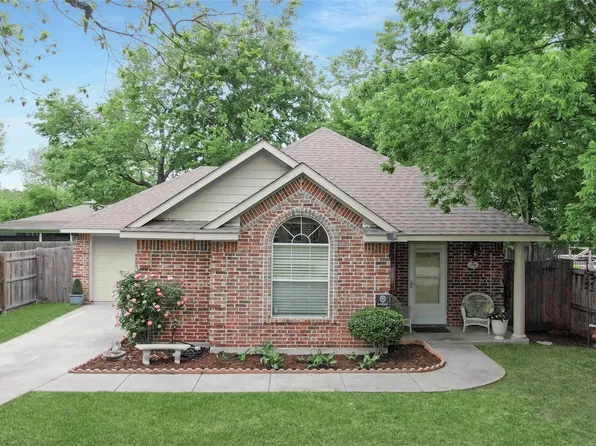 1006 Hall St, McKinney, TX 75069