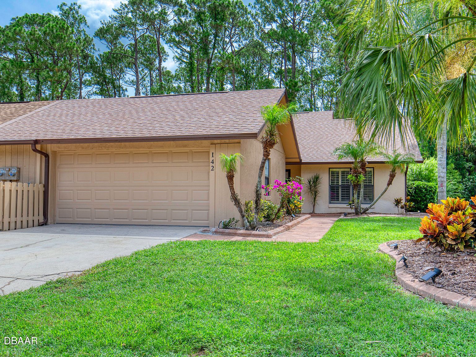 142 Sea Pines Cir