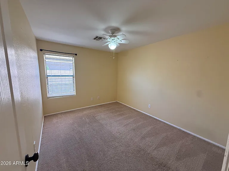 4588 E Indian Wells Dr — Photo 23